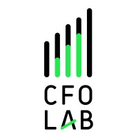 CFOLab logo - Similar company to Innvolve