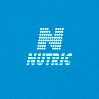 Nutric Nutricional logo - Similar company to Nutric Nutricional