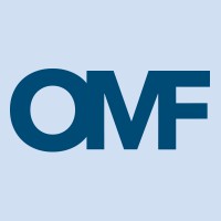 Springleaf Financial Services logo - Similar company to Onemain Financial