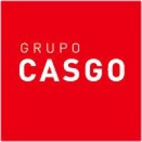 GRUPO CASGO logo - Similar company to Via Project Management