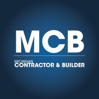 Michigan Contractor & Builder logo - Similar company to Invictus Builders