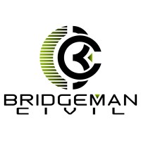 Bridgeman Civil logo - Similar company to Macsons Inc