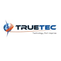 Truetec B.V. logo - Similar company to Romalex