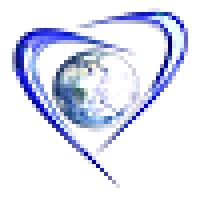 Loveworldplus