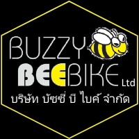 Buzzy Bee Bike Co., Ltd logo - Similar company to Fluidz Engineering