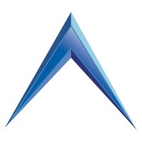 NOVALTUS AG logo - Similar company to Lemvi S.A.