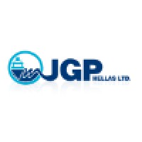 JGP Hellas Ltd. logo - Similar company to Almacom Sa