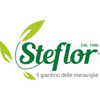 Garden Steflor logo - Similar company to Query