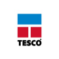 Tesco Corporation