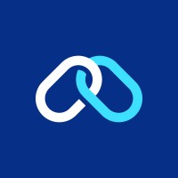 Linxpo logo - Similar company to Bouita