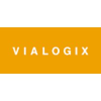 Vialogix