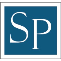 Sentinel Pension logo - Similar company to Speedway Solutions Ltd.