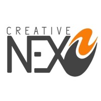 Creative Nexo logo - Similar company to Finanziagt