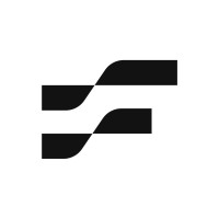 Canatiba Textil logo - Similar company to Paramount