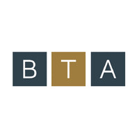 Business Transition Advisors - ESOP Advisors logo - Similar company to Airedale Enterprise