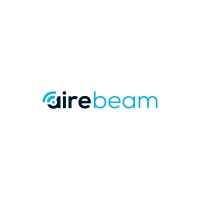 AireBeam Fiber Internet logo - Similar company to Ivelah