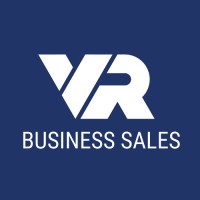 VR Business Brokers Charlotte, NC logo - Similar company to Kb Matrix