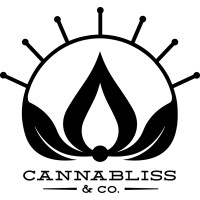 Cannabliss And Co