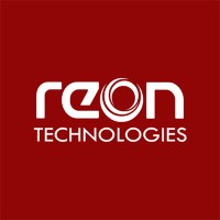 Reon Technologies logo - Similar company to Gl Infotech