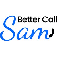 Better Call Sam logo - Similar company to Aeteos