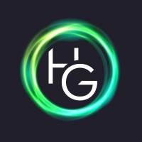 HedgeGuard logo - Similar company to Bdaas Network