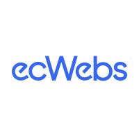 ecWebs logo - Similar company to Conexiones