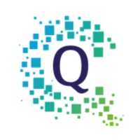 Q-Support