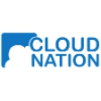 Cloud Nation, Inc logo - Similar company to Etegrity