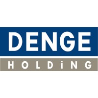 Denge Yatırım Holding A.Ş. logo - Similar company to Metrobil