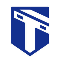 HighwayGuard™ logo - Similar company to Vrs Design