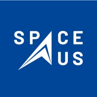 Spaceaustralia.Com