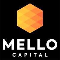 Mello Capital logo - Similar company to Vietopia Group