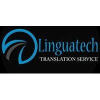 Linguatech Translation Service Pvt.Ltd. logo - Similar company to Translaterspro