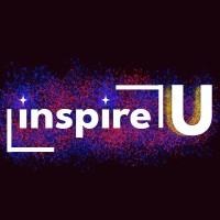 InspireU logo - Similar company to Inspireu
