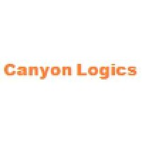 Canyon Logics logo - Similar company to Play4Life Foundation