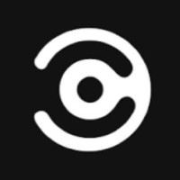 Cyrcl logo - Similar company to Lumeon