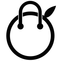 Vestella logo - Similar company to Kalen Kalkavan Ltd.