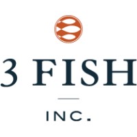 3 Fish, Inc. logo - Similar company to Precision Machine Products