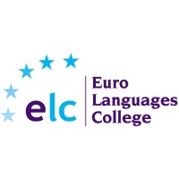 Euro Languages College logo - Similar company to True Harbour