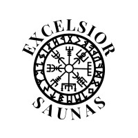 Excelsior Saunas logo - Similar company to Bare Saunas