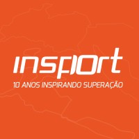 Insport Marketing Esportivo logo - Similar company to Futebol 360