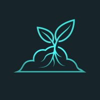 ptos.ir logo - Similar company to Pots