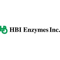 HBI Enzymes Inc. logo - Similar company to Biovenic