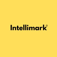 Intellimark logo - Similar company to Intellimark Ai