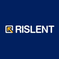 Rislent Solutions logo - Similar company to Onenet Solutions