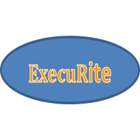 ExecuRite logo - Similar company to Servant Solutions Llc