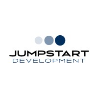 JumpStart Development, LLC logo - Similar company to Tru-Tech Consulting
