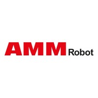 AMM Robot logo - Similar company to Noah.Ai Technologies