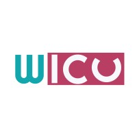 WICU - AI Powered Recognition & Video Analytics logo - Similar company to Burabak