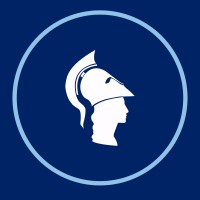 TimelessMentors logo - Similar company to Planea Inversiones